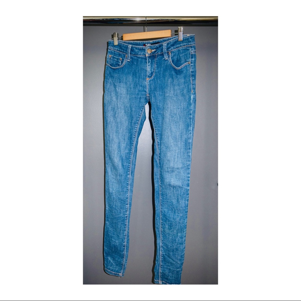 BDG Urban Outfitters Jeans Size 26